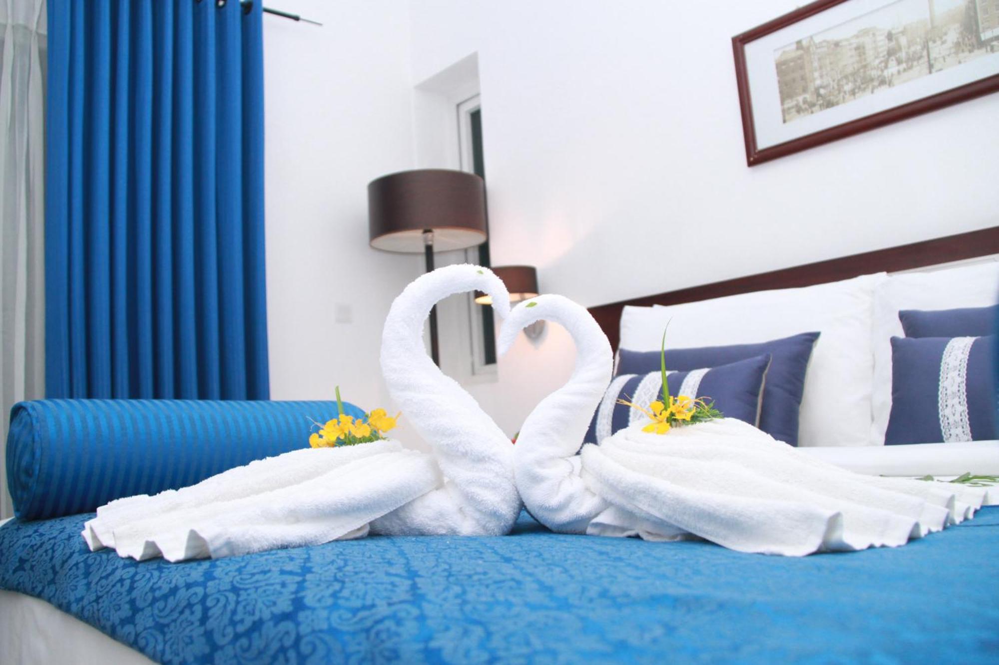Earl'S Red Passikudah Hotel Room photo
