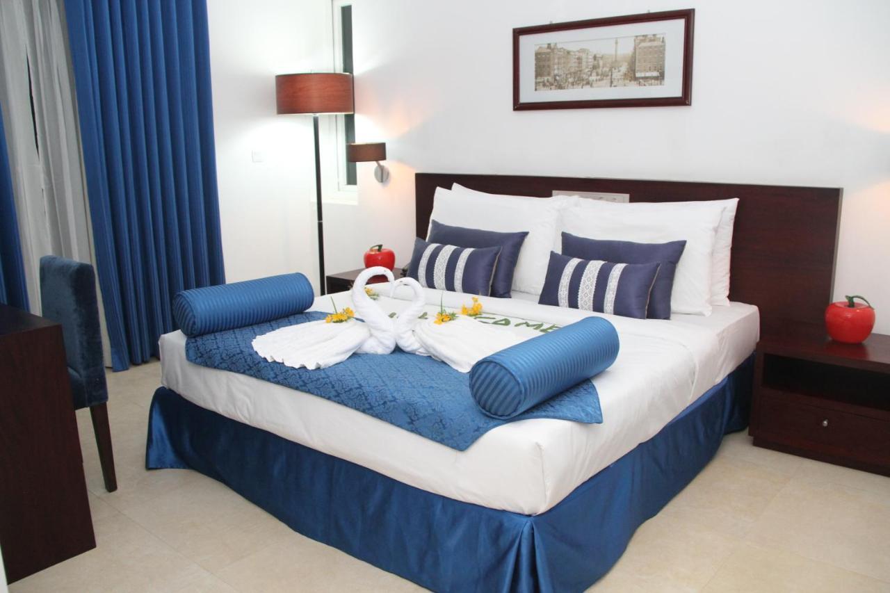 Earl'S Red Passikudah Hotel Exterior photo